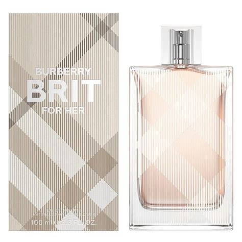 burberry brit for her nz|burberry where to buy.